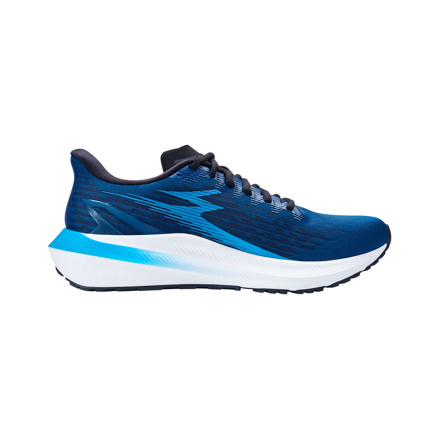 Kairos 2 Men's 2E Running Shoe