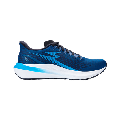Kairos 2 Men's 2E Running Shoe