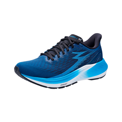 Kairos 2 Men's 2E Running Shoe