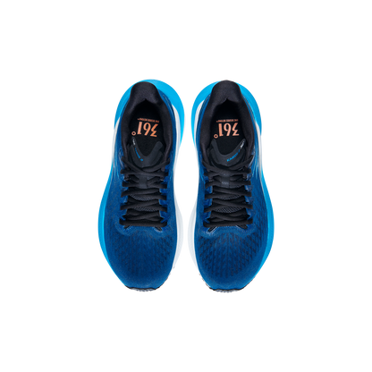 Kairos 2 Men's Running Shoe