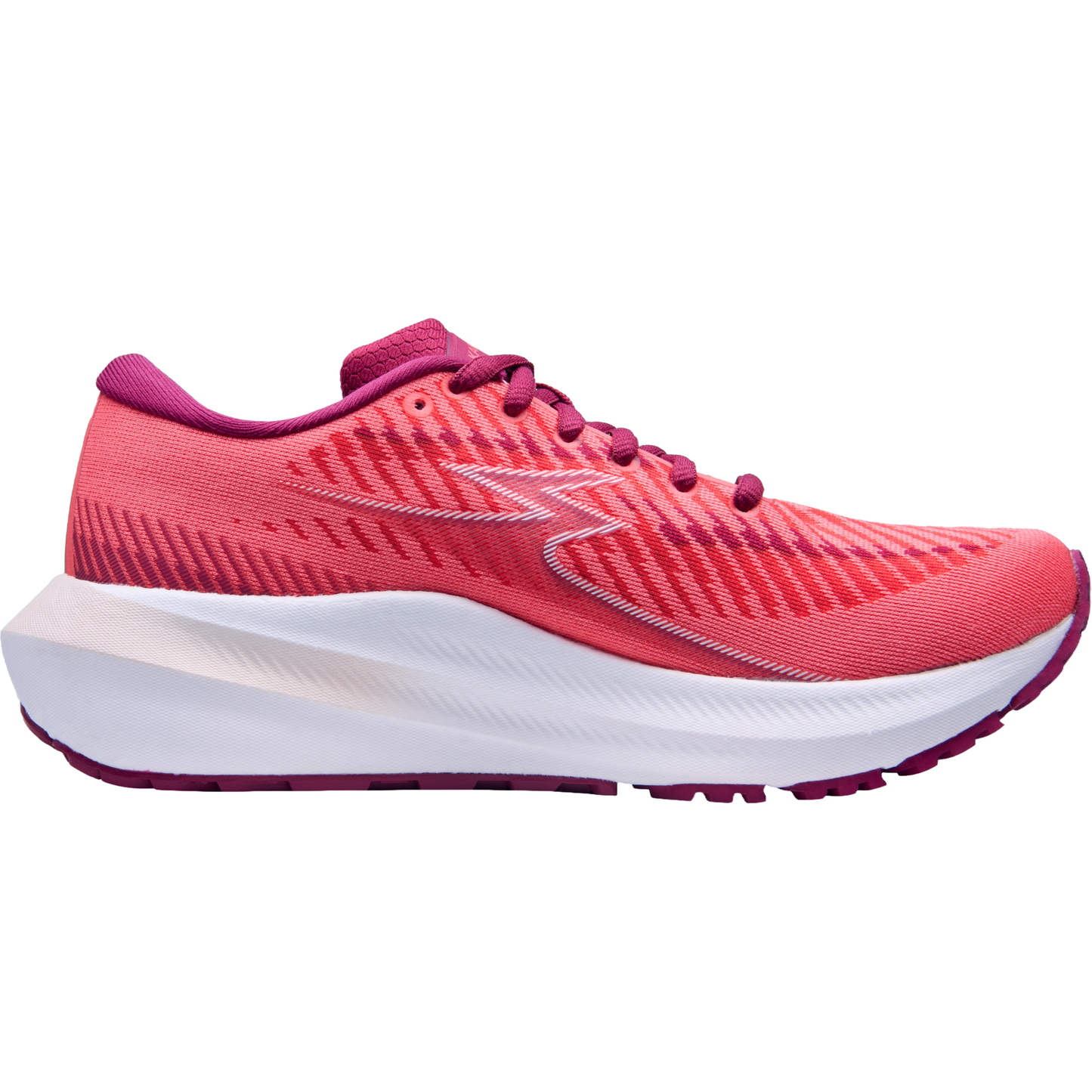 Kairos 3 Women's Running Shoe