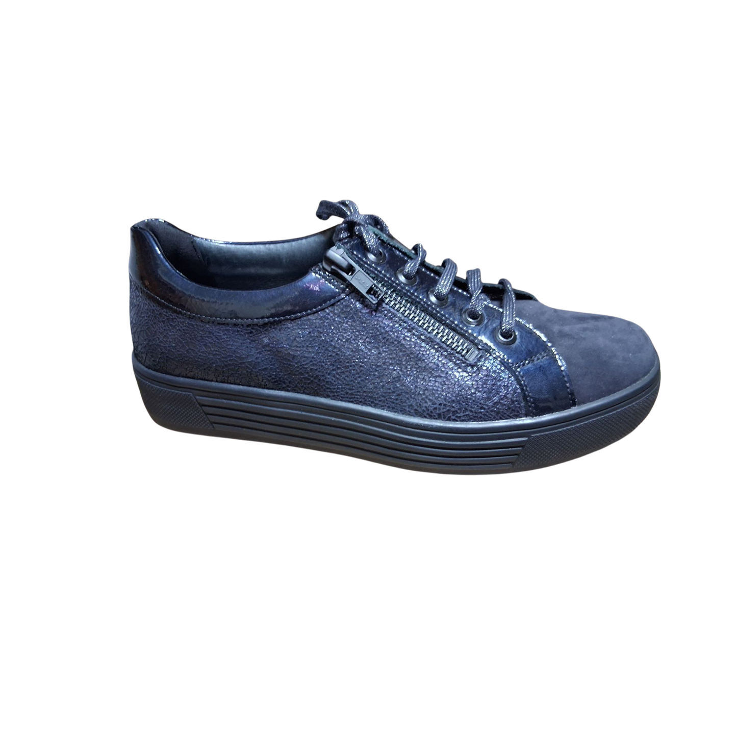 Kaja 32004-Night Blue