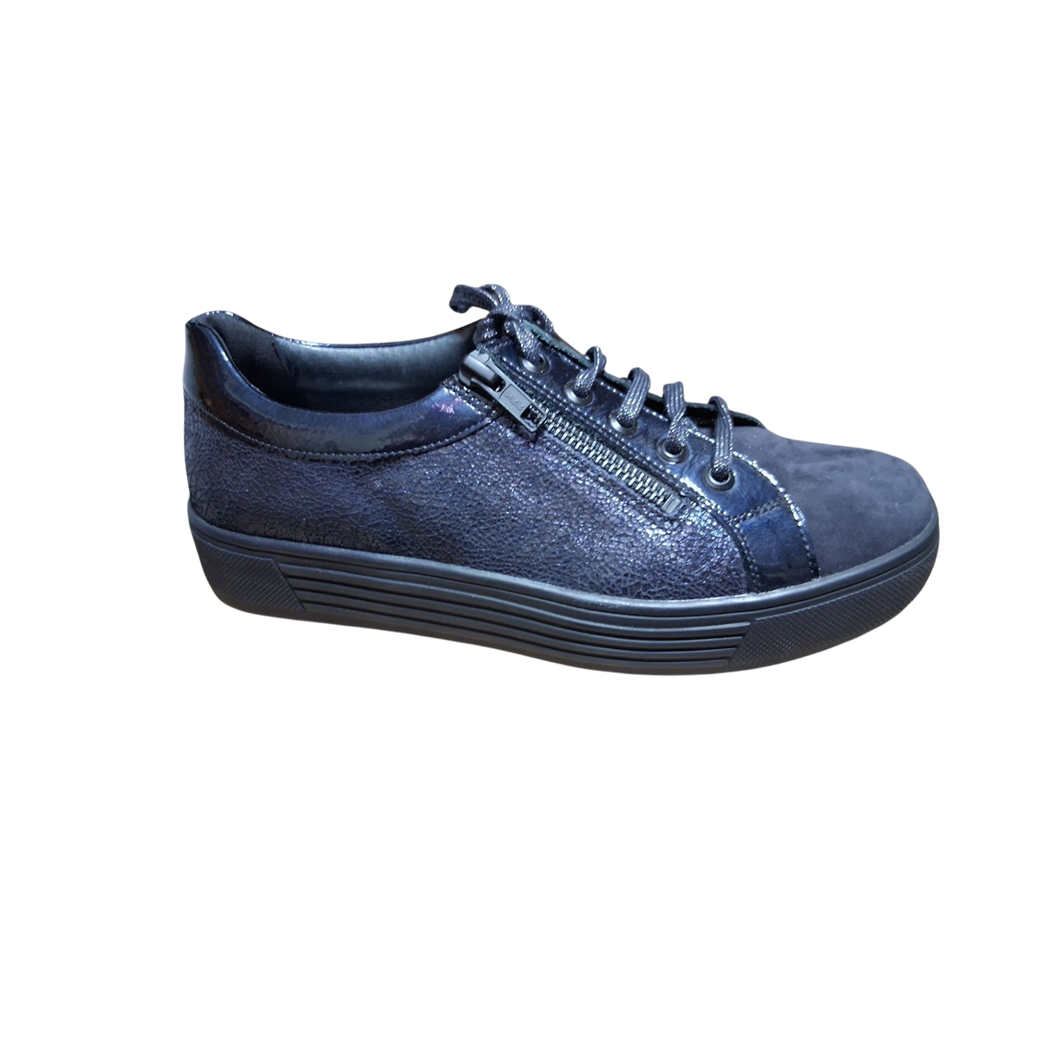 Kaja 32004-Night Blue