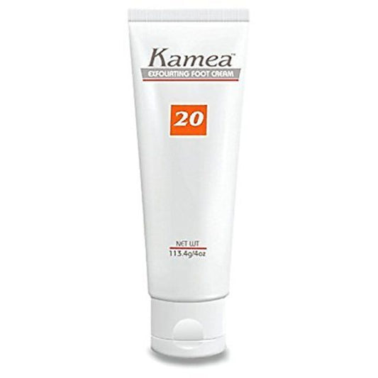 Kamea® 20 – Advanced Foot Cream