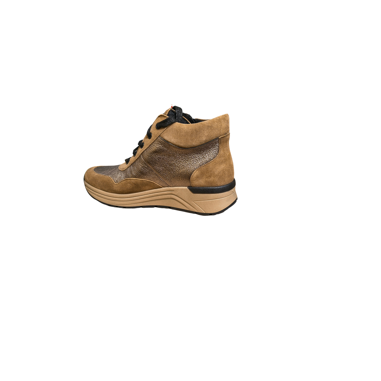 Karma Boot 59073 - Fango