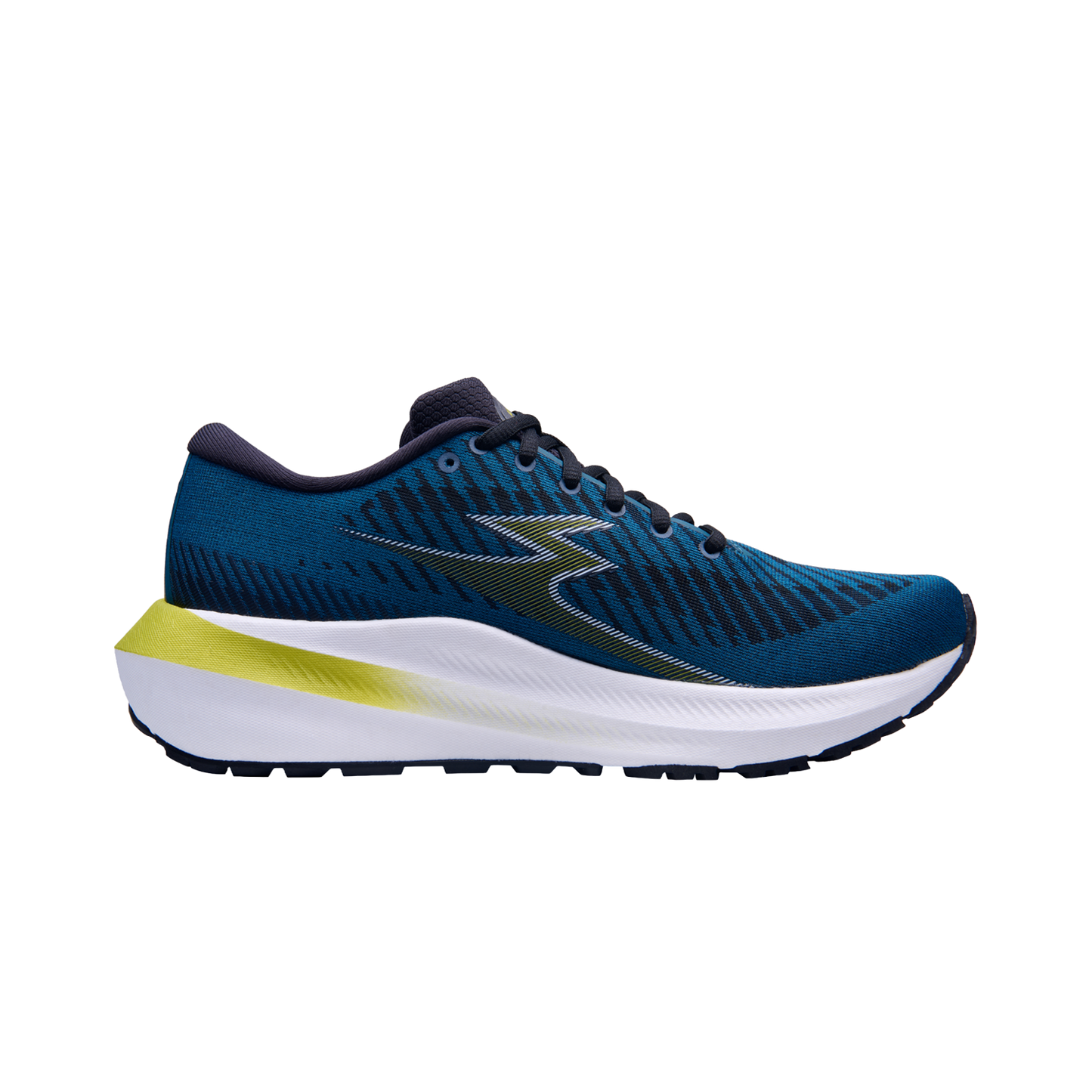 Kairos 3 Men's Running Shoe