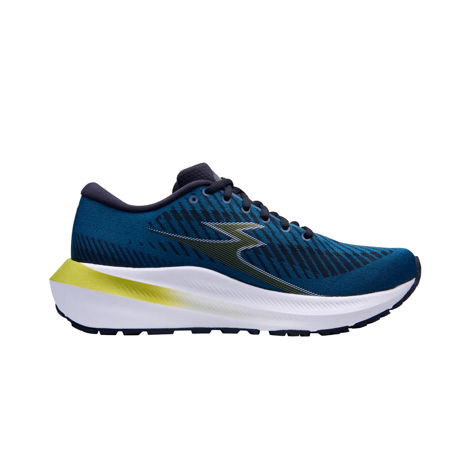 Kairos 3 - Men's Support Running Shoe