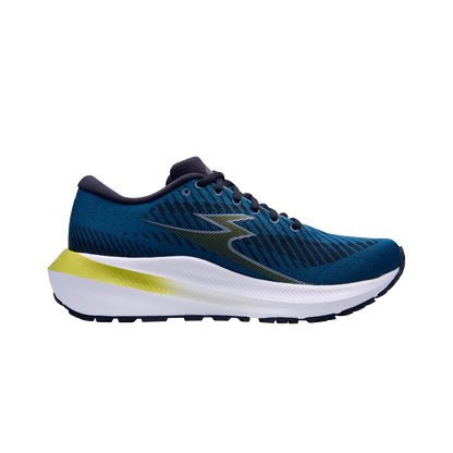Kairos 3 Men's Running Shoe