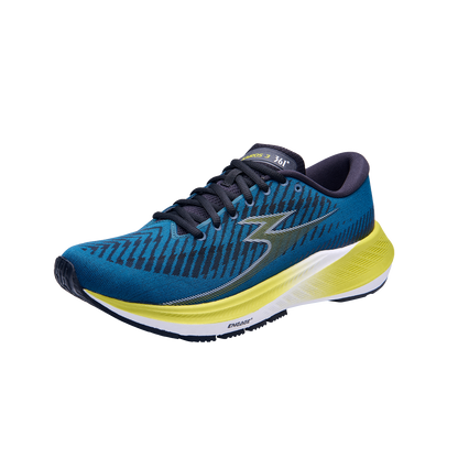 Kairos 3 Men's Running Shoe