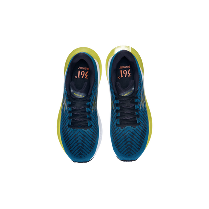 Kairos 3 Men's Running Shoe