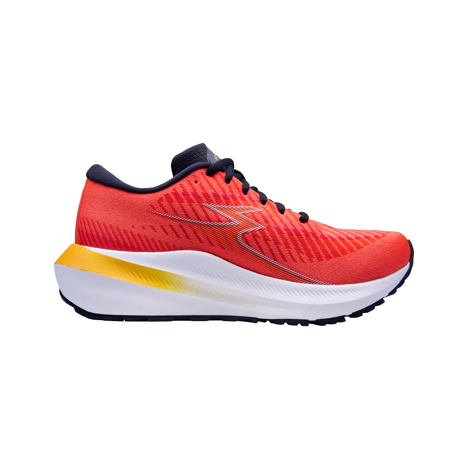 Kairos 3 - Men's Support Running Shoe