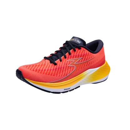 Kairos 3 Men's Running Shoe