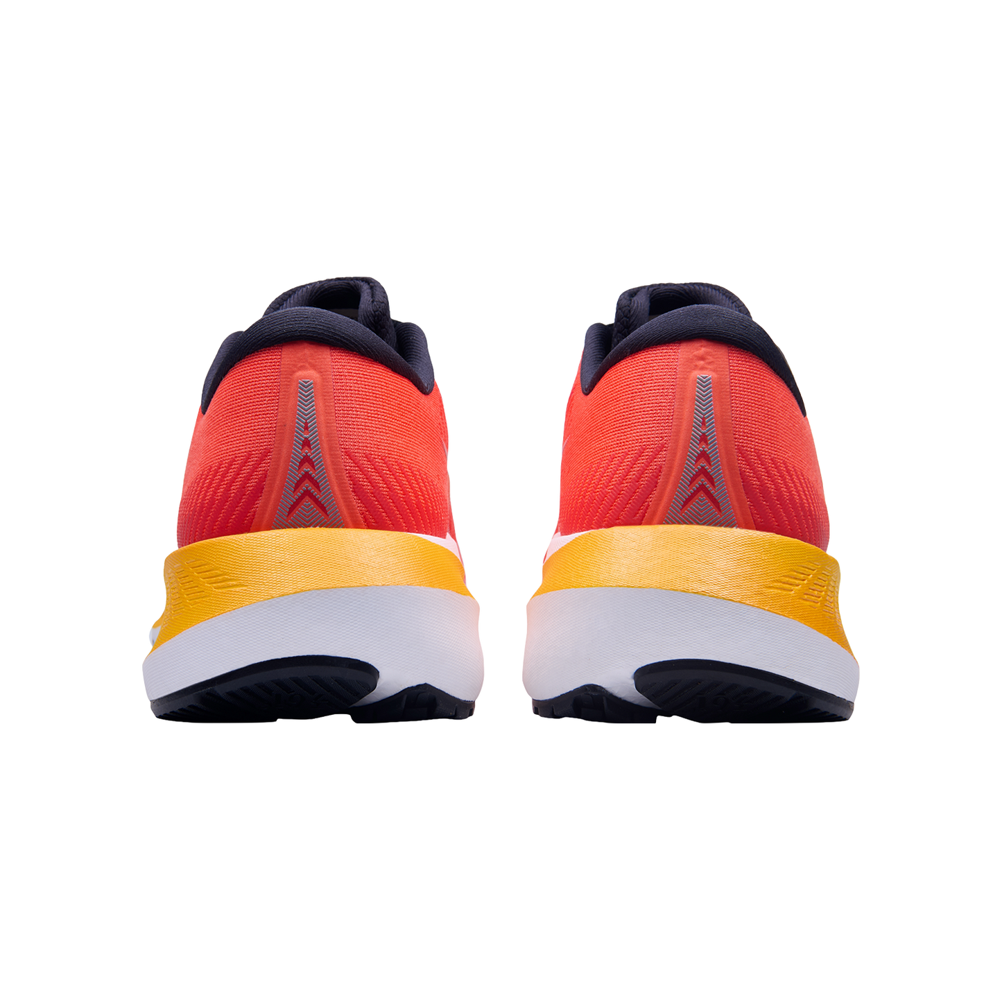 Kairos 3 Men's Running Shoe