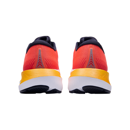 Kairos 3 Men's Running Shoe