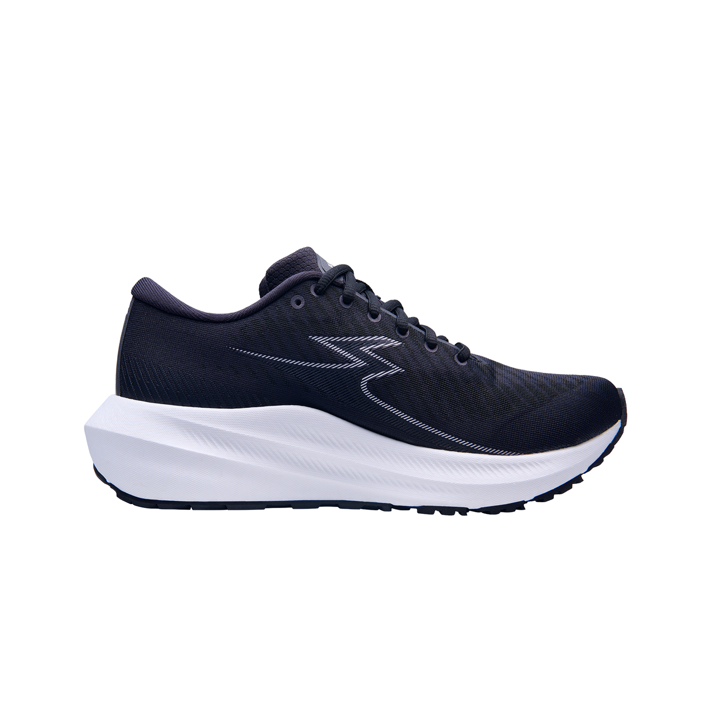 Kairos 3 Men's Running Shoe