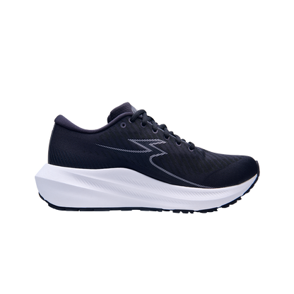 Kairos 3 Men's Running Shoe