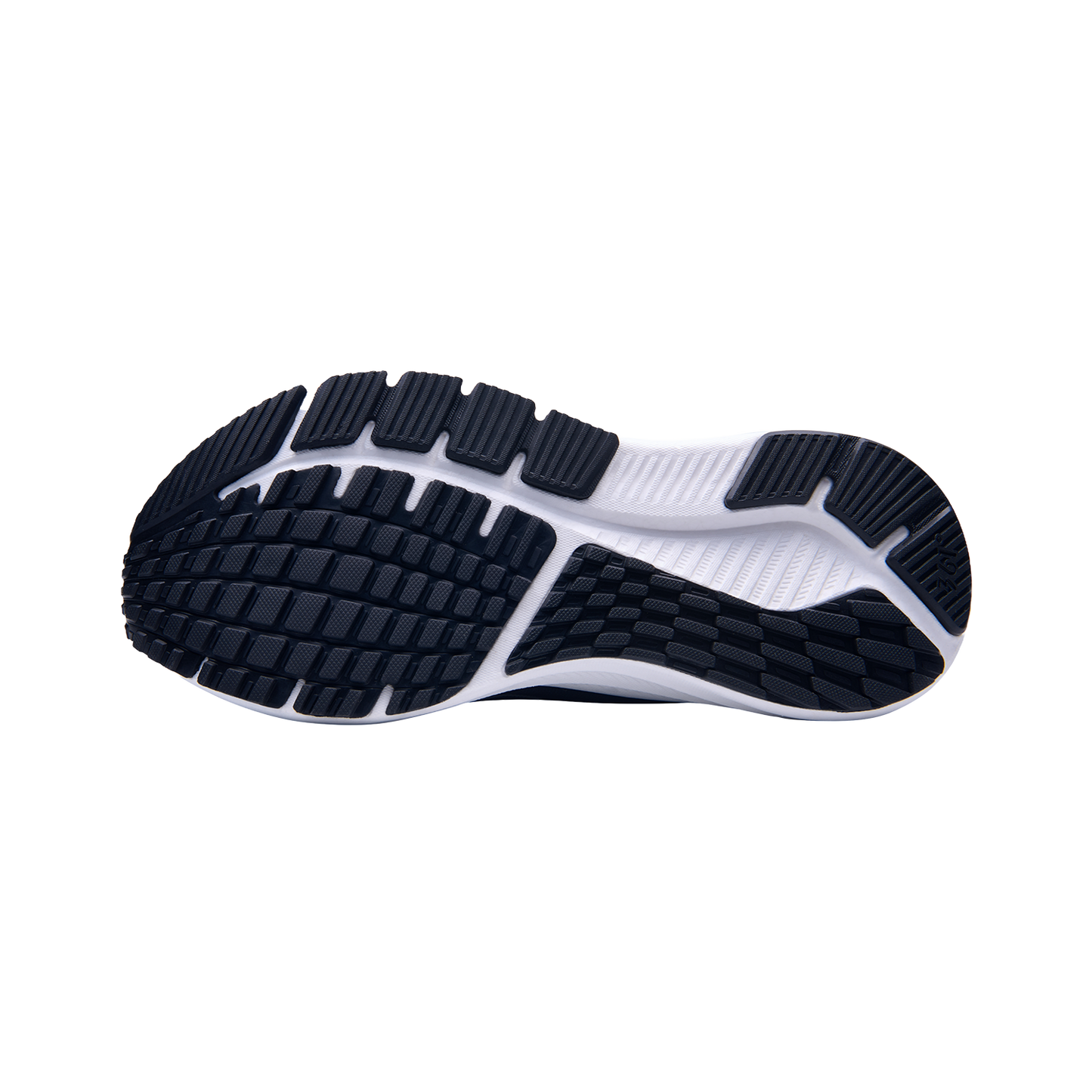 Kairos 3 Men's Running Shoe