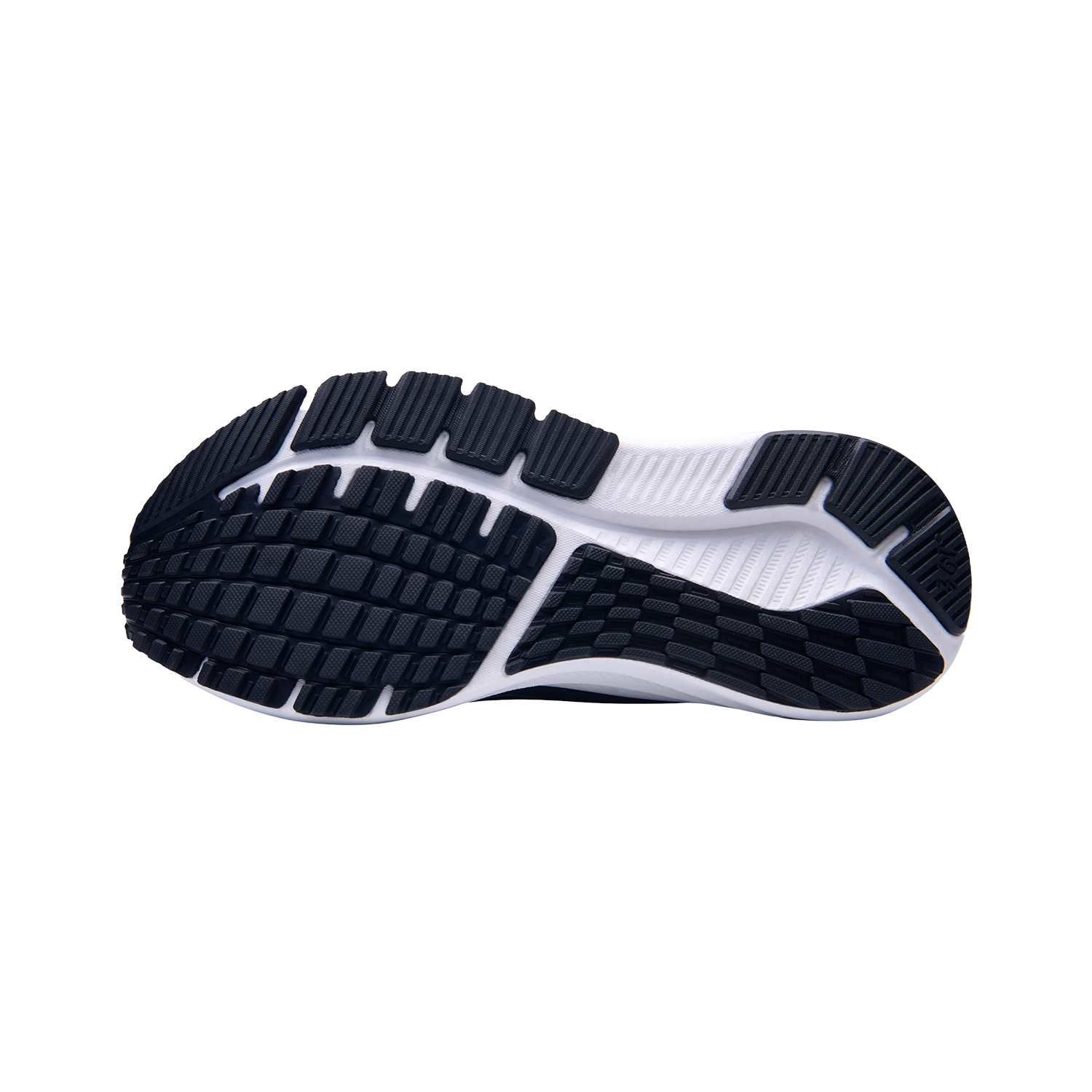 Kairos 3 - Men's Support Running Shoe