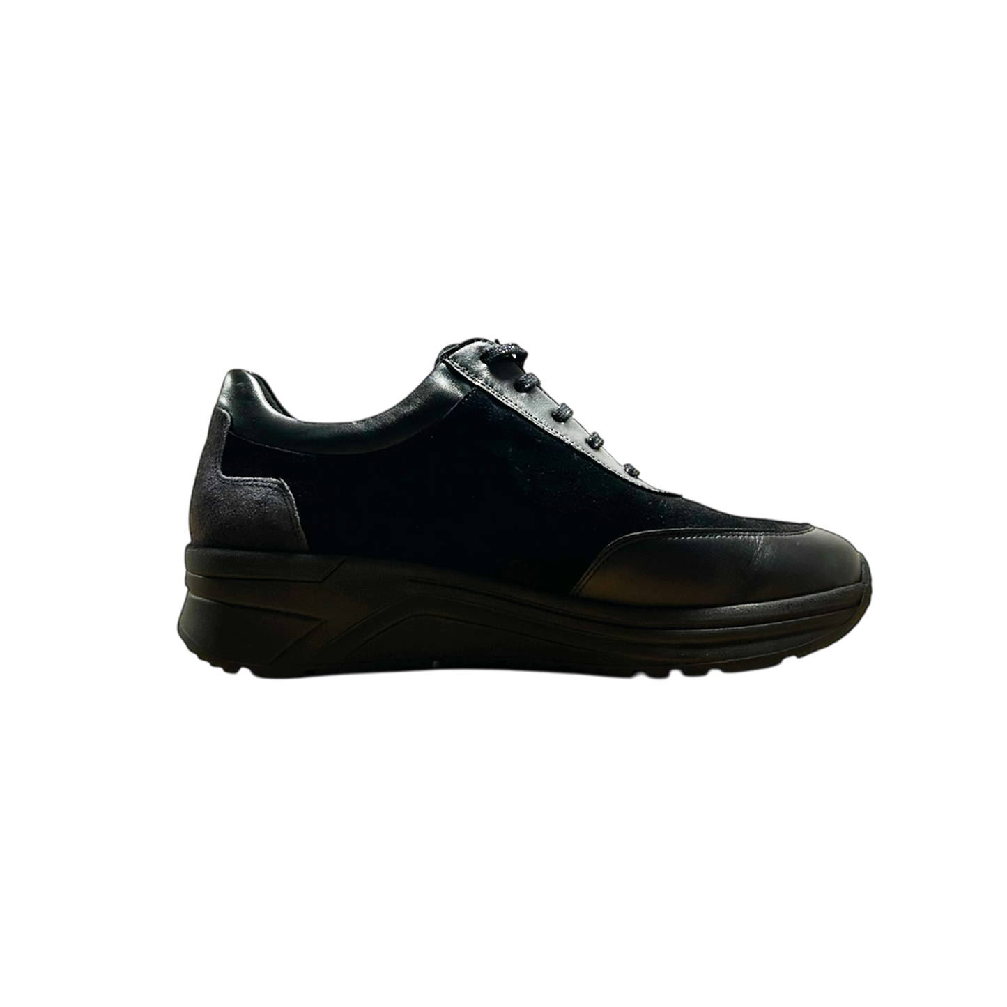 Karma 59079 - Black Multi