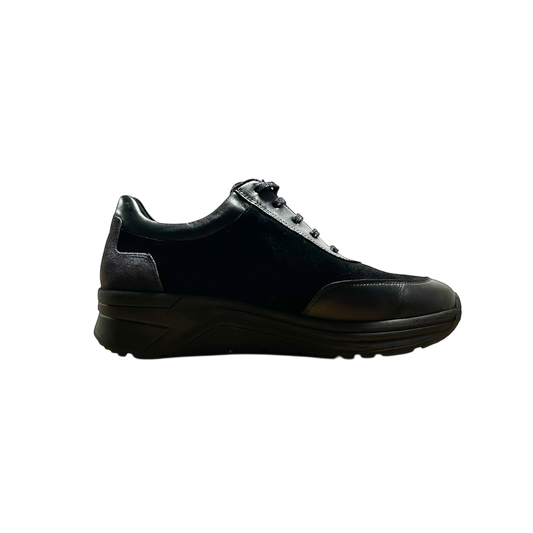 Karma 59079 - Black Multi