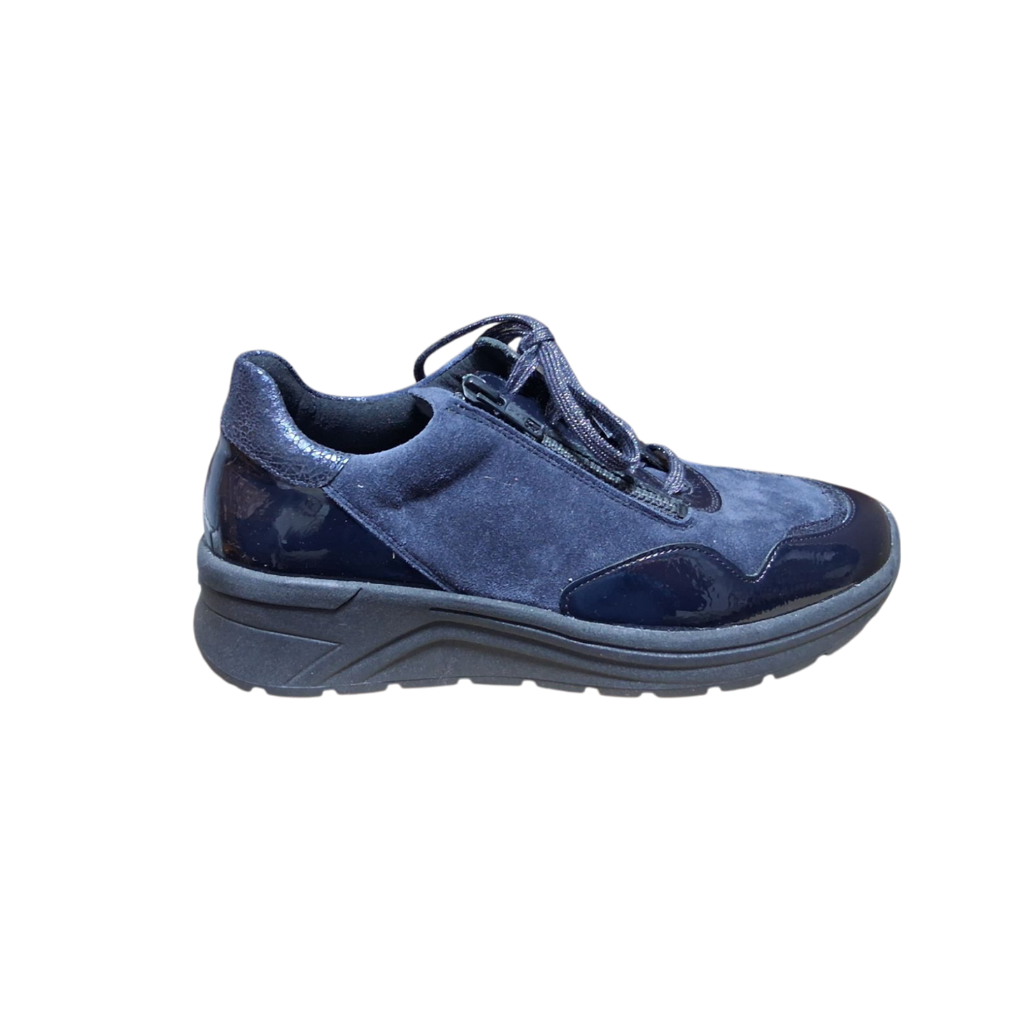 Karma 59071 - Napal/cigno