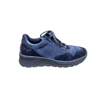 Karma 59071 - Napal/cigno