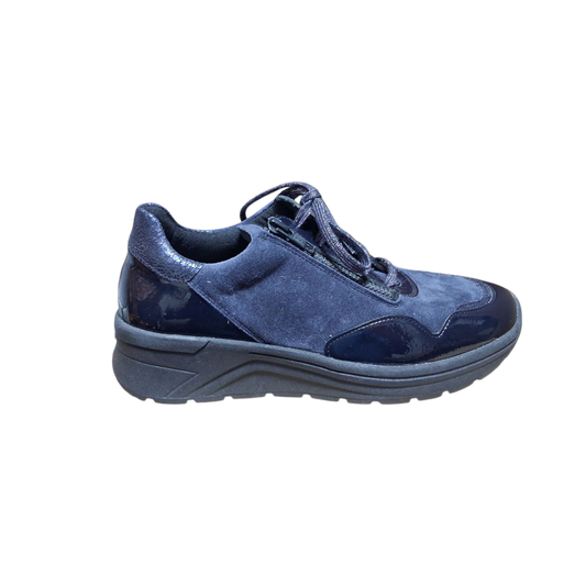 Karma 59071 - Napal/cigno