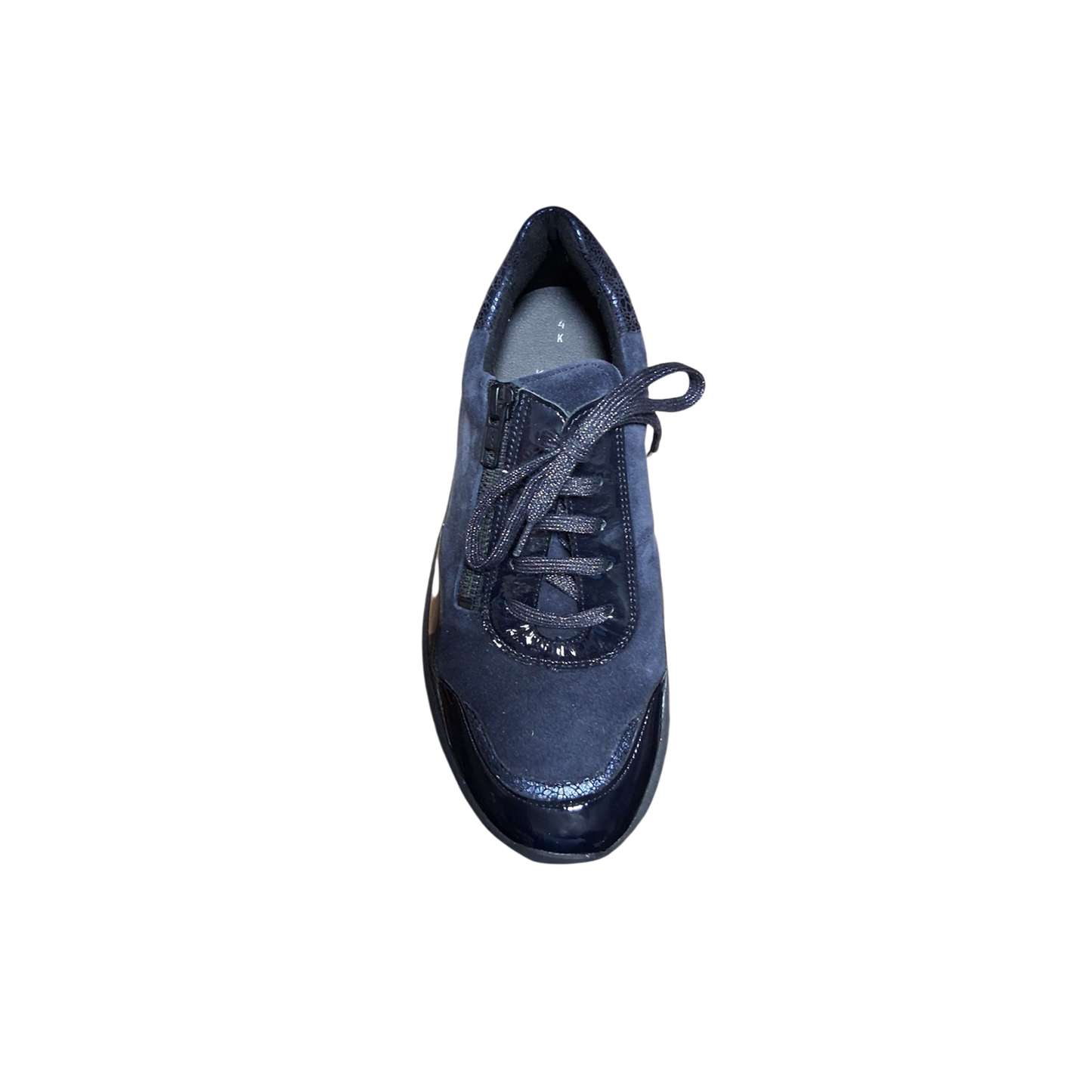 Karma 59071 - Napal/cigno