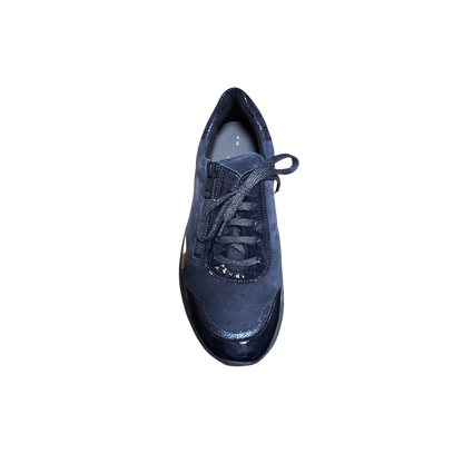 Karma 59071 - Napal/cigno