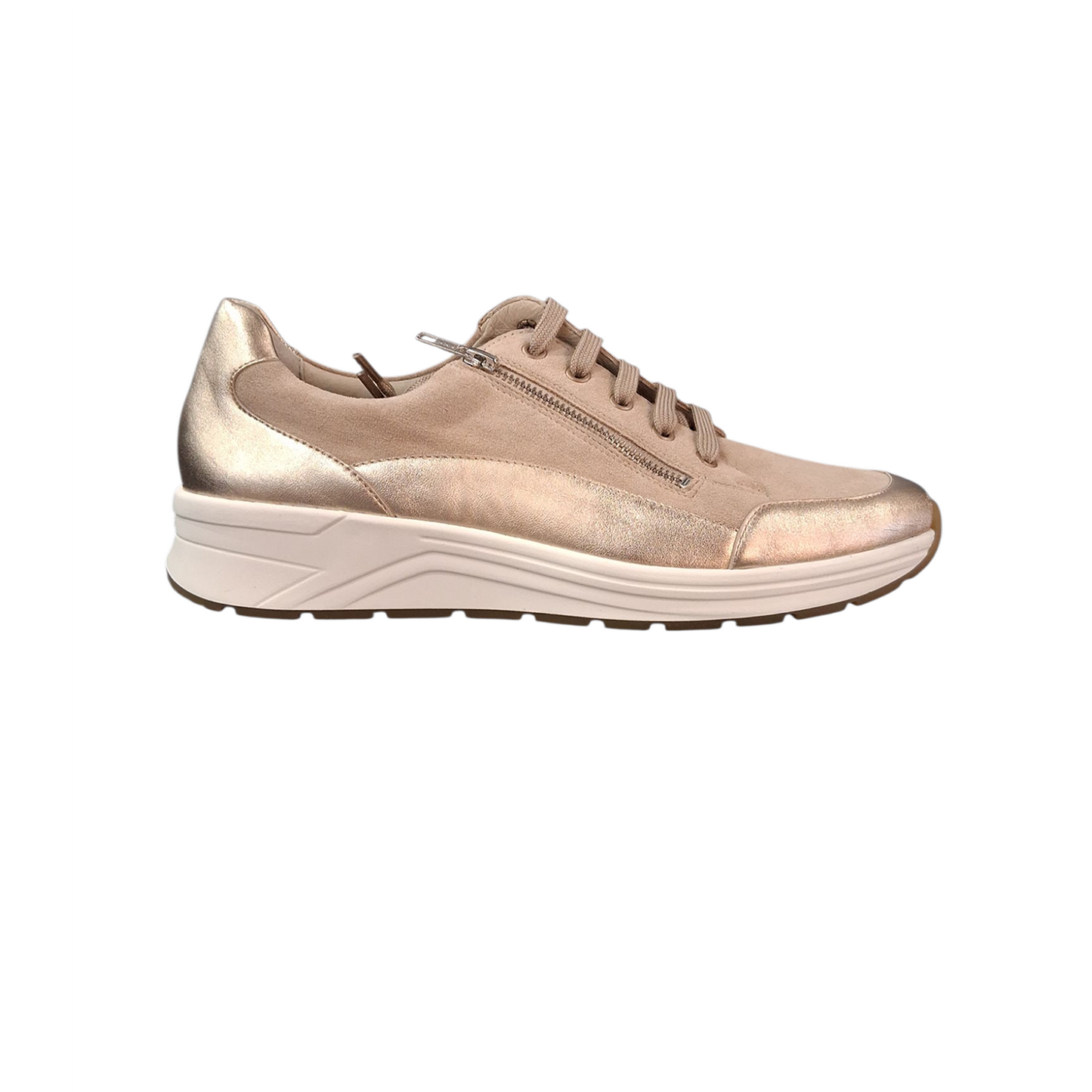 KARMA 59075- Sonic/Velour