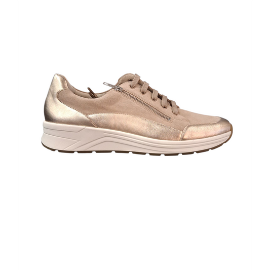 KARMA 59075- Sonic/Velour