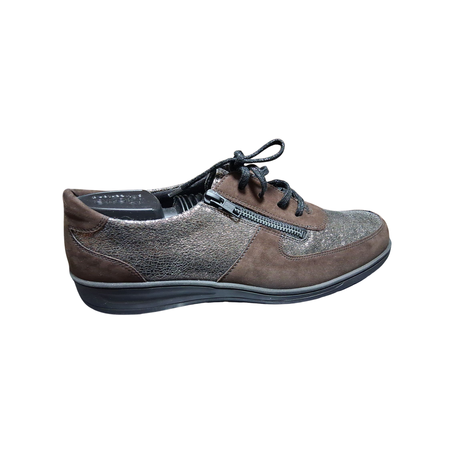 Kate 29012 Nut/Ardesia