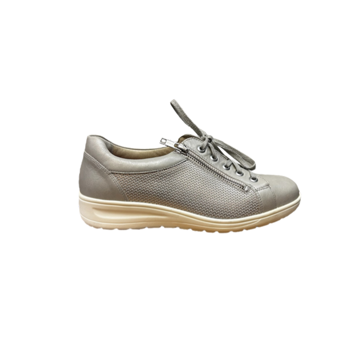 Kate 29001 - Space/White
