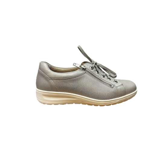 Kate 29001 - Space/White