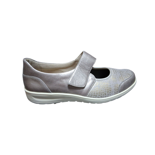 Kate 29503 - Flex Marmo