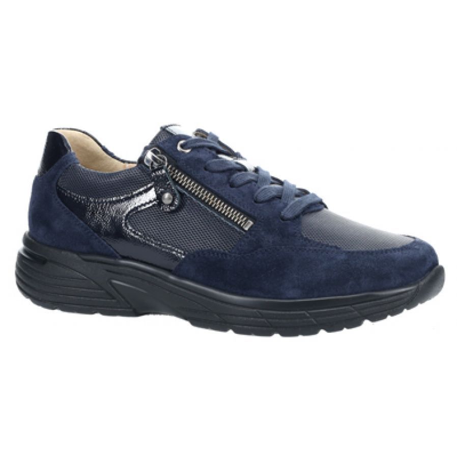 Katy Loafer Women's