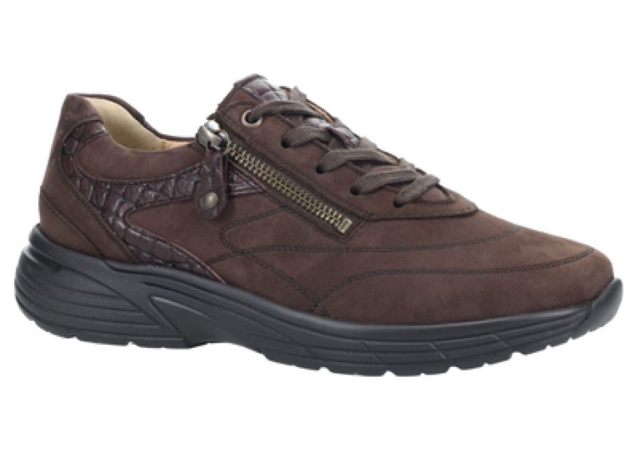 Katy Loafer Women's