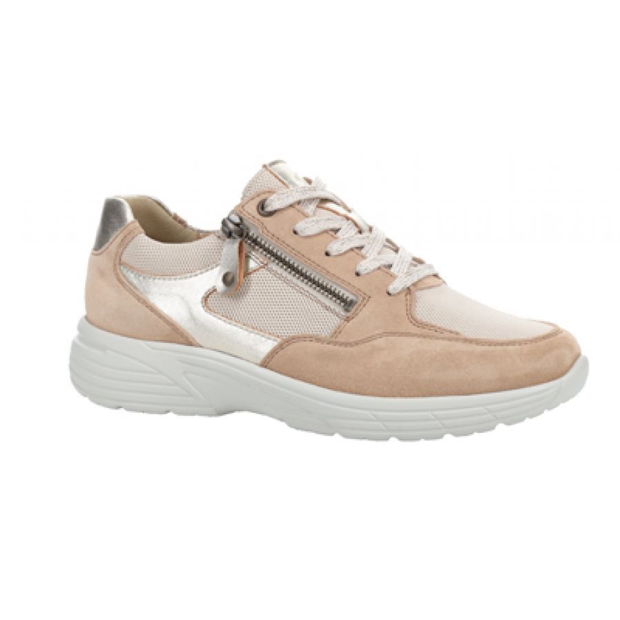 Katy Loafer Women's