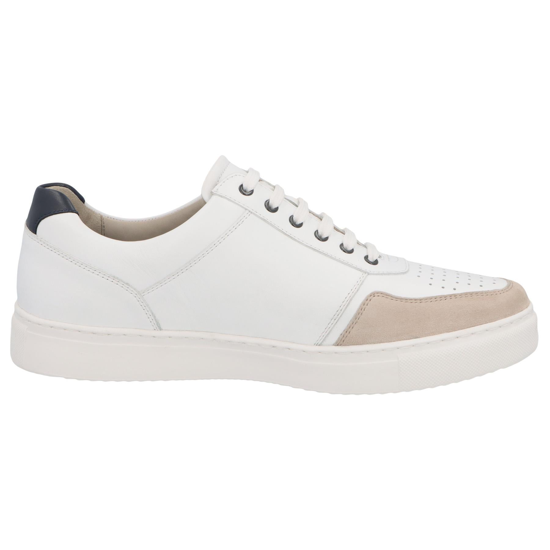 KENZO Casual Shoe