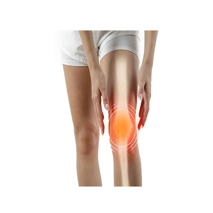 H-Arthritis Formula – Natural Topical Relief for Arthritis Symptoms