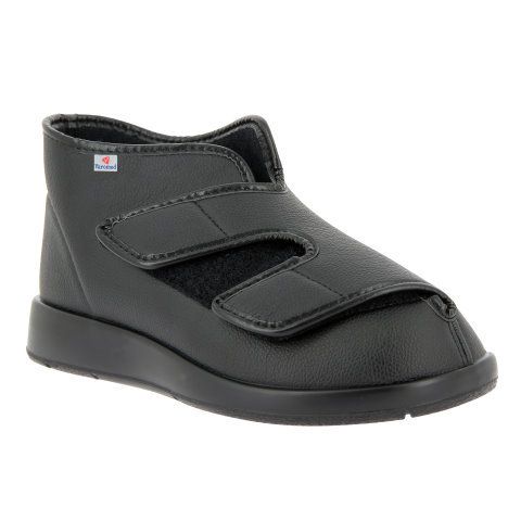 London Therapy Shoe