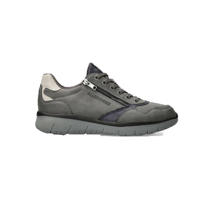 Majestro 2 Men's Casual shoe