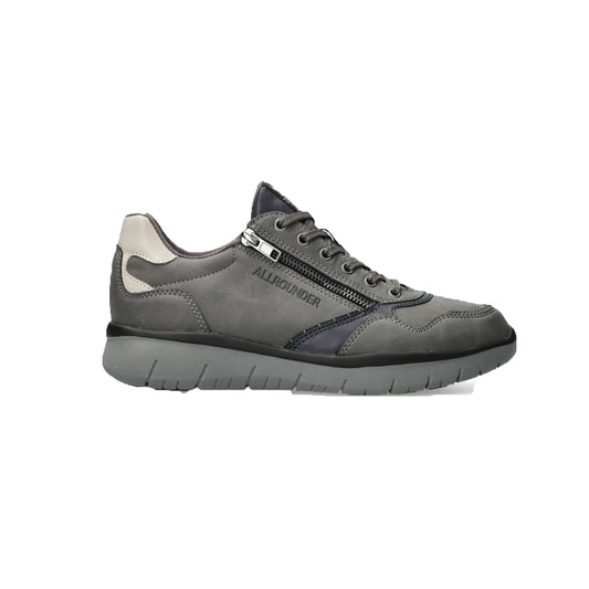Majestro 2 Men's Casual shoe