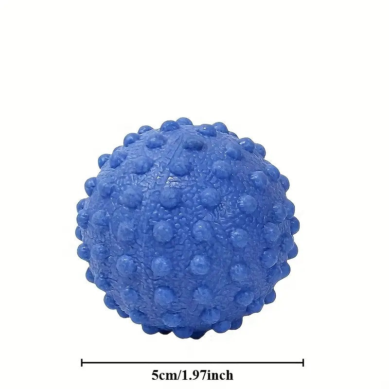 Massage Ball