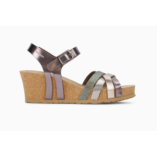 LANNY Women’s Elegant Sandal