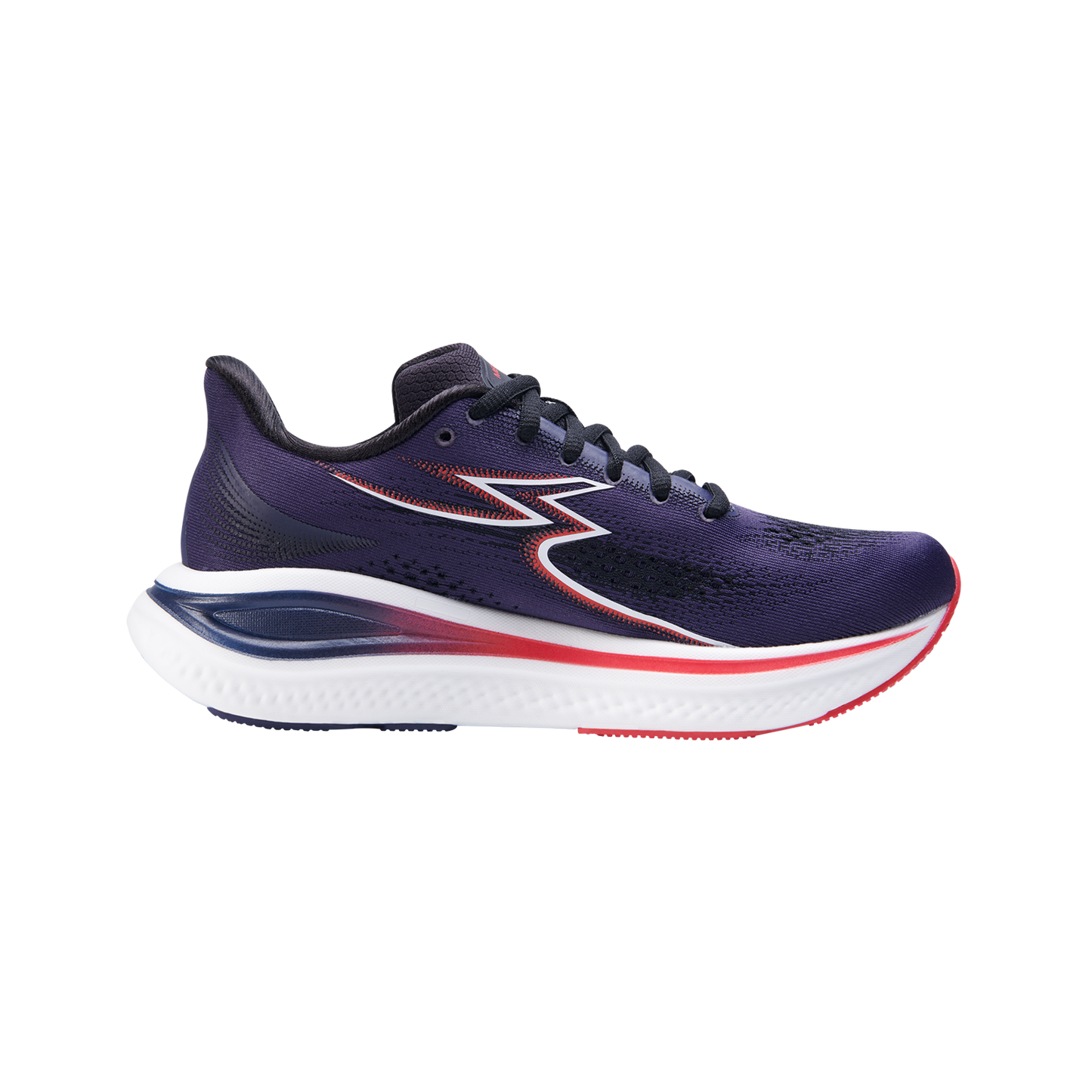 MERAKI 6 Womens Running Shoe