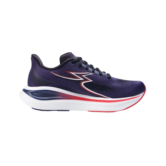 MERAKI 6 Womens Running Shoe