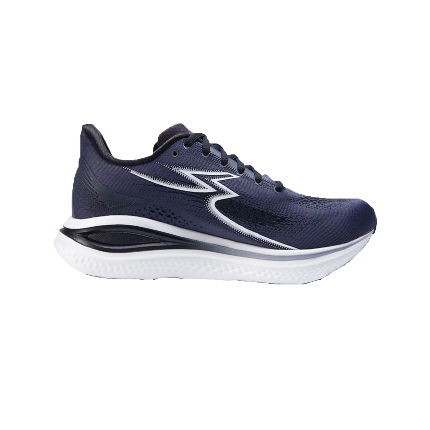 MERAKI 6 WOMEN Running Shoe