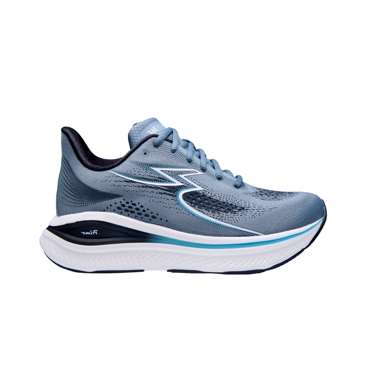 MERAKI 6 Men's Running Shoe