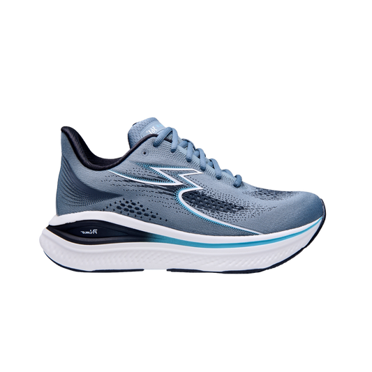 MERAKI 6 Men's Running Shoe